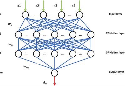 Application of TBSS-based machine learning models in the diagnosis of pediatric autism